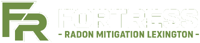 Fortress Radon Mitigation Lexington